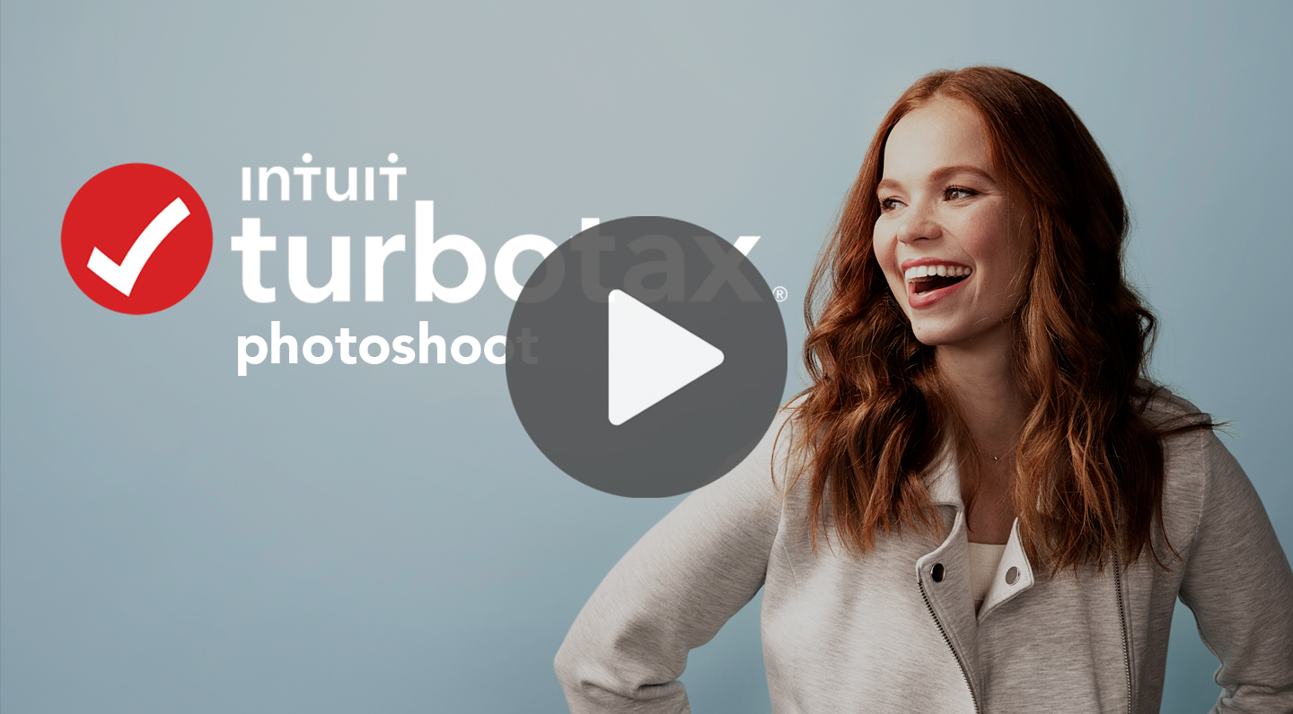 Vertex photography worked on a 4 day production lead by photographer jeff thomas in San Diego to create the new TurboTax campaign. The advertising campaign was to create all of the new content for 2019.