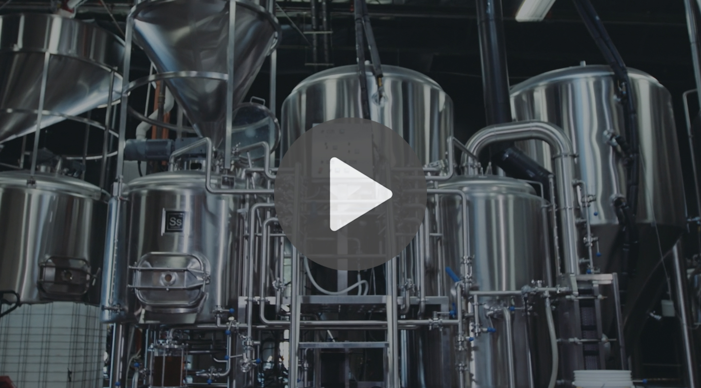 vertex photography filmed for SS brewtechs brewery kits. The video showcases all the unique features that the brewery system has to offer. Refuge brewery is based in Temecula, California. The video was filmed by photographer jeff thomas an advertising and commercial photographer.