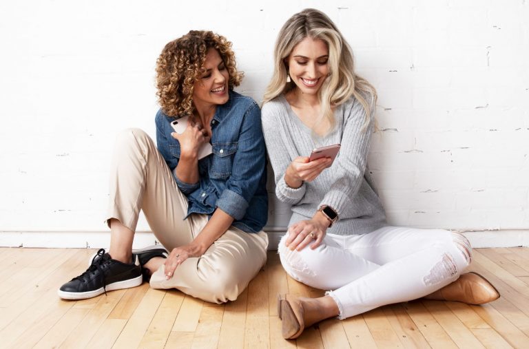 Vertex photography worked on a 4 day production lead by photographer jeff thomas in San Diego to create the new TurboTax campaign. The advertising campaign was to create all of the new content for 2019.