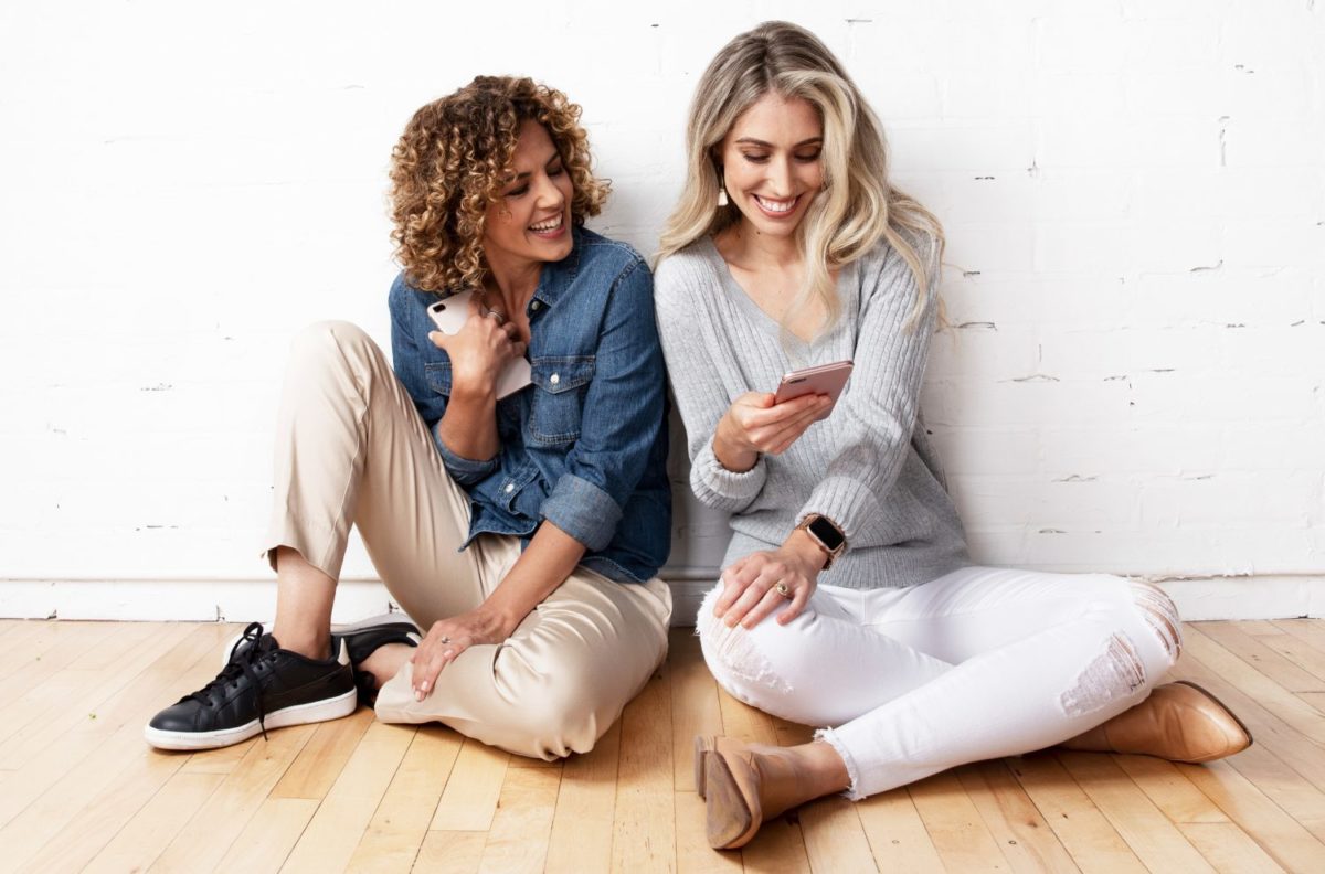 Read more about the article TurboTax