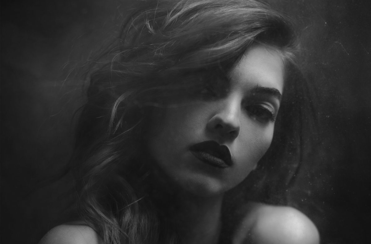 Read more about the article Raven