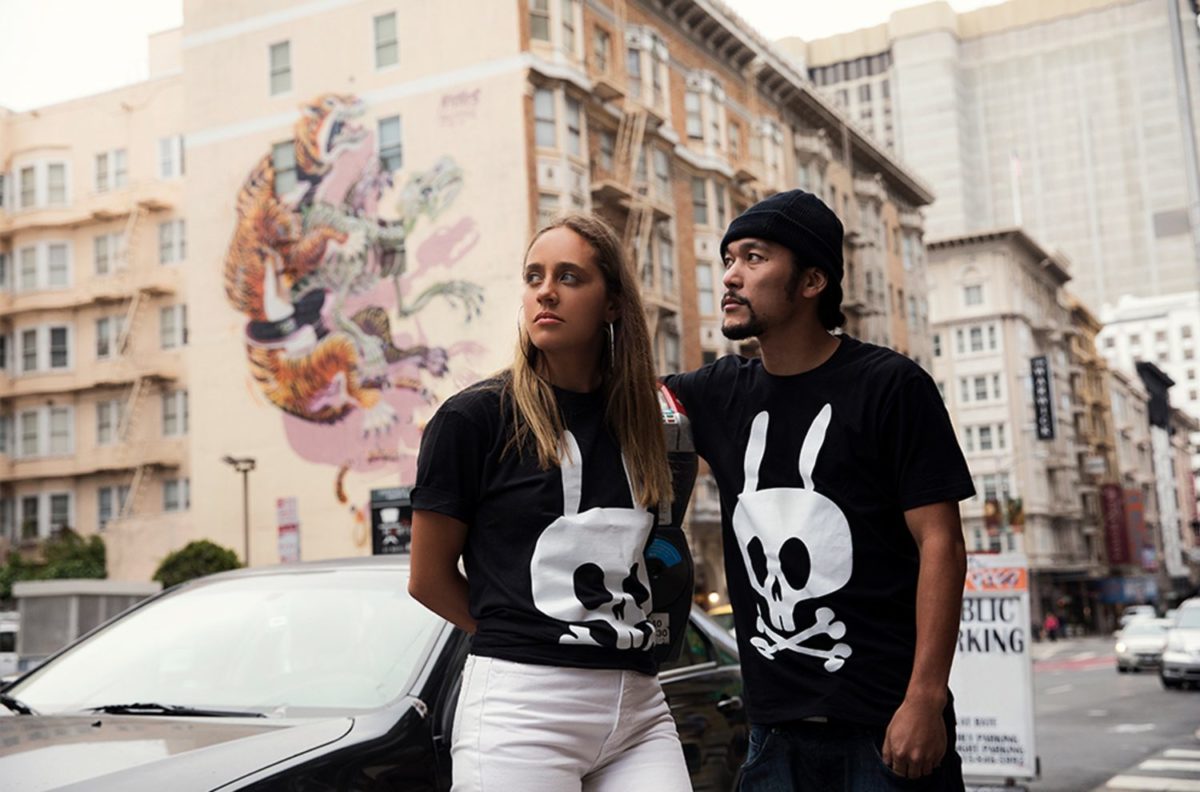 Read more about the article Rabbit Eye Movement